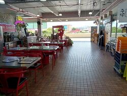 Beauty World Centre (D21), Retail #502538041